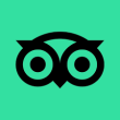 تريب أدفايزر - TripAdvisor