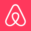 اير بي ان بي - Airbnb