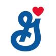 جنرال ميلز - General Mills
