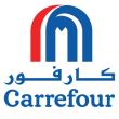 شركة كارفور الفرنسية - Carrefour Group