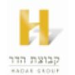 عاموس هادار للعقارات والاستثمارات المحدودة - Amos Hadar Properties and Investments