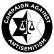 Campaign Against Antisemitism