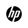 شركة HP