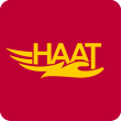 شركة هات الإسرائيلية - HAAT