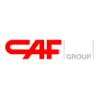 شركة كاف - CAF Group