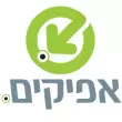 شركة أفيكيم لخدمات النقل العام - Afikim Public Transportation