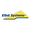 إلبيت سيستيمز - Elbit Systems