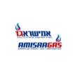 شركة الغاز الأمريكية الإسرائيلية - American Israeli Gas Corporation