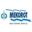 شركة ميكوروت للمياه - Mekorot Water Company Ltd
