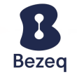 بيزك - Bezeq