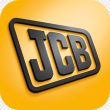 جي سي بامفورد حفارات المحدودة - JC Bamford Excavators Ltd