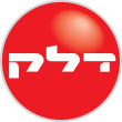 مجموعة ديليك المحدودة - Delek Group Ltd