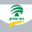 دور ألون للطاقة في إسرائيل المحدودة - Dor Alon Energy in Israel Ltd