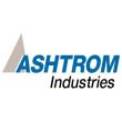 أشتروم للصناعات المحدودة - Ashtrom Industries Ltd