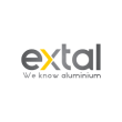 إكستال المحدودة - Extal Ltd