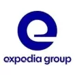 اكسبيديا جروب انك - Expedia Group Inc