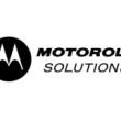 موتورولا سوليوشنز إسرائيل المحدودة - Motorola Solutions Israel Ltd