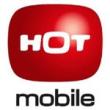 هوت موبايل المحدودة - Hot Mobile Ltd