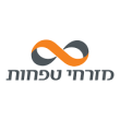 بنك مزراحي تفاه المحدود - Mizrahi Tefahot Bank Ltd