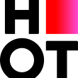 شركة أنظمة الاتصالات الساخنة المحدودة - Hot Telecommunications Systems Ltd