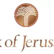 بنك القدس "إسرائيل" - Bank of Jerusalem Ltd