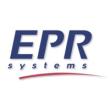 شركة EPR Systems Ltd