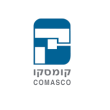 كوماسكو المحدودة - Comasco Ltd