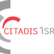 سيتاديس إسرائيل المحدودة -Citadis Israel Ltd