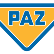 شركة باز للنفط المحدودة- Paz Oil Company Ltd