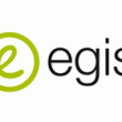 إيجيس للسكك الحديدية - Egis Rail