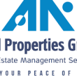 مجموعة اريال العقارية - Ariel Properties Group