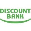 بنك ديسكونت إسرائيل المحدود - Israel Discount Bank Ltd