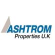 اشتروم المحدودة للعقارات - Ashtrom Properties Ltd