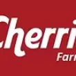 شيريسا - Cherriessa Ltd