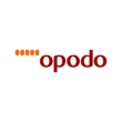 شركة Opodo Ltd