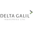 دلتا جليل للصناعات المحدودة - Delta Galil Industries Ltd