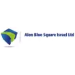 ألون بلو سكوير إسرائيل المحدودة - Alon Blue Square Israel Ltd
