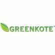 جرينكوت بي.إل.سي - Greenkote P.L.C