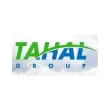 مجموعة تاهال الدولية - Tahal Group International B.V