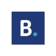 شركة الحجز القابضة -  Booking Holdings Inc