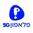 شركة بيليفون للاتصالات المحدودة - Pelephone Communications Ltd