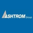 مجموعة أشتروم المحدودة - Ashtrom Group Ltd