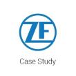 شركة ZF للتنمية والبناء - ZF Development and Construction