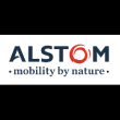 ألستوم إس - Alstom S.A