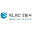 إلكترا المحدودة - Electra Ltd