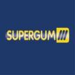 صناعات الصمغ الخارق المحدودة -  Supergum IndustriesLtd