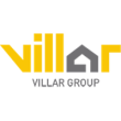 فيلار الدولية المحدودة - Villar International Ltd