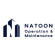 مجموعة ناتون - Natoon Group