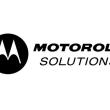 شركة موتورولا للحلول - Motorola Solutions Inc