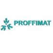 بروفيمات إس.آر. المحدودة - Proffimat S.R. Ltd